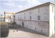 Palazzo Orsini 1.jpg