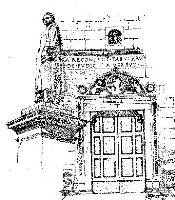 Palazzo Orsini 2.jpg