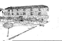 Palazzo Orsini 3.jpg